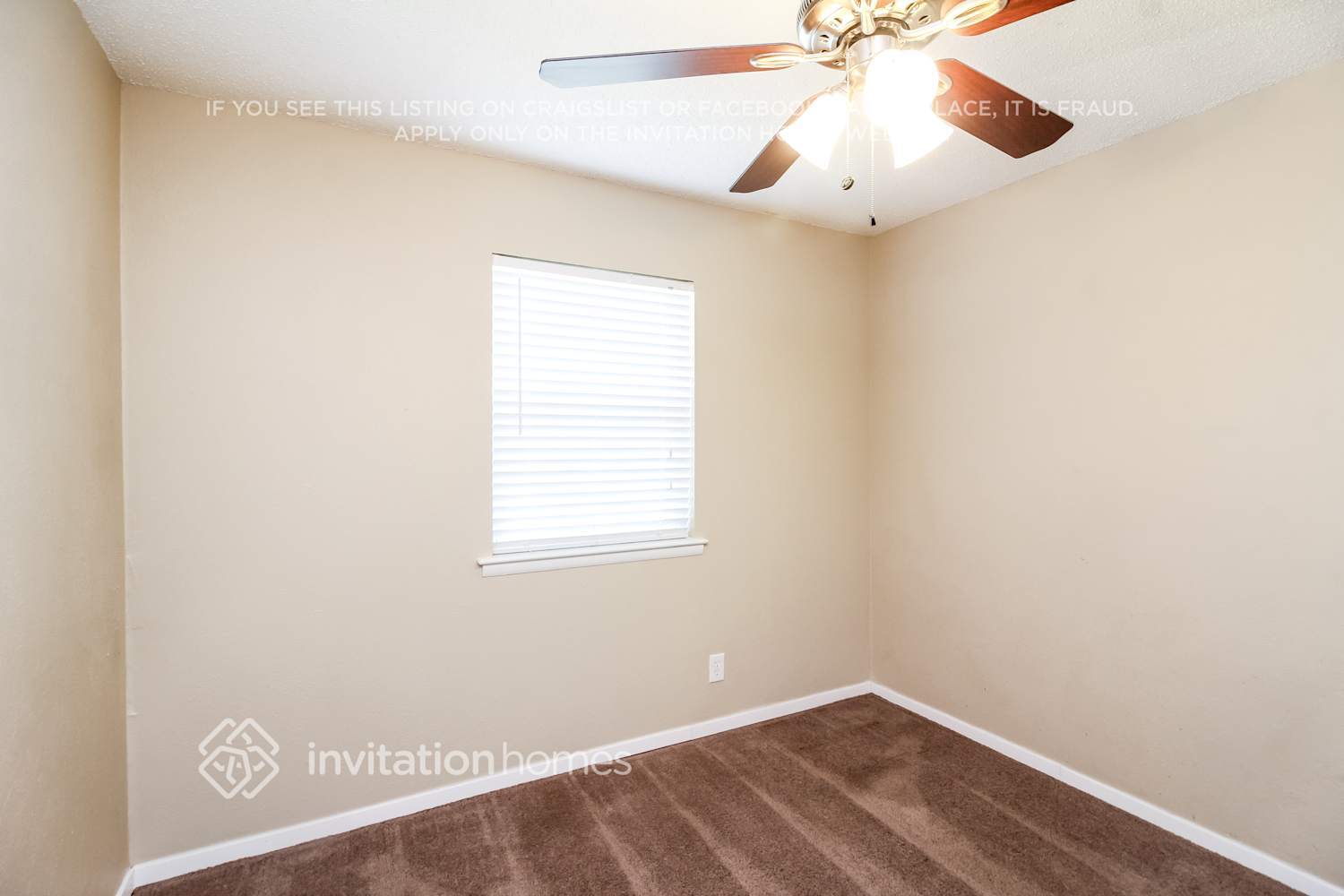 Building Photo - 6065 Dunson Ct