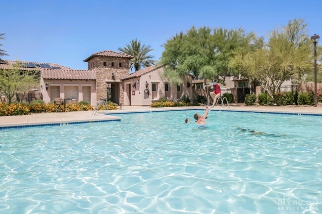 Building Photo - 12562 W Mazatzal Dr
