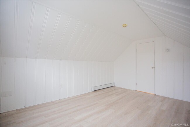 Building Photo - 76 Clayton Ave