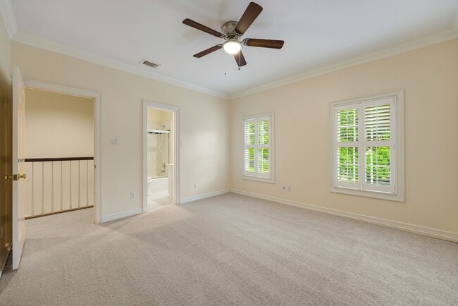 Building Photo - 3216 Rice Boulevard