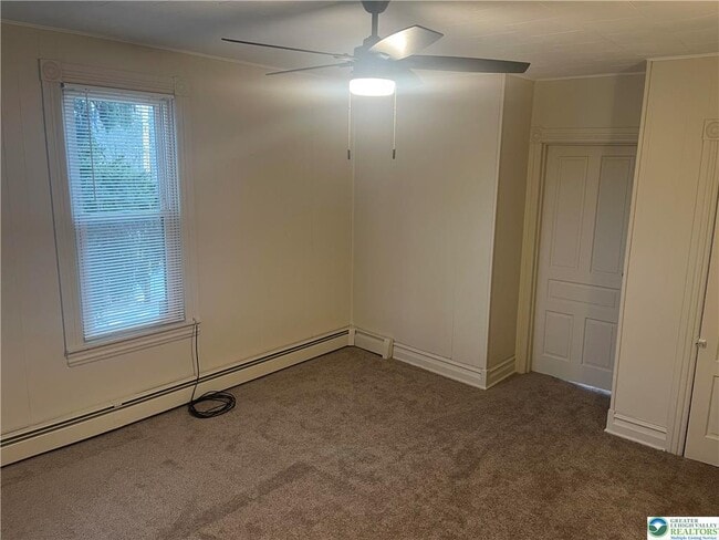 Building Photo - 1053 Rising Sun Rd