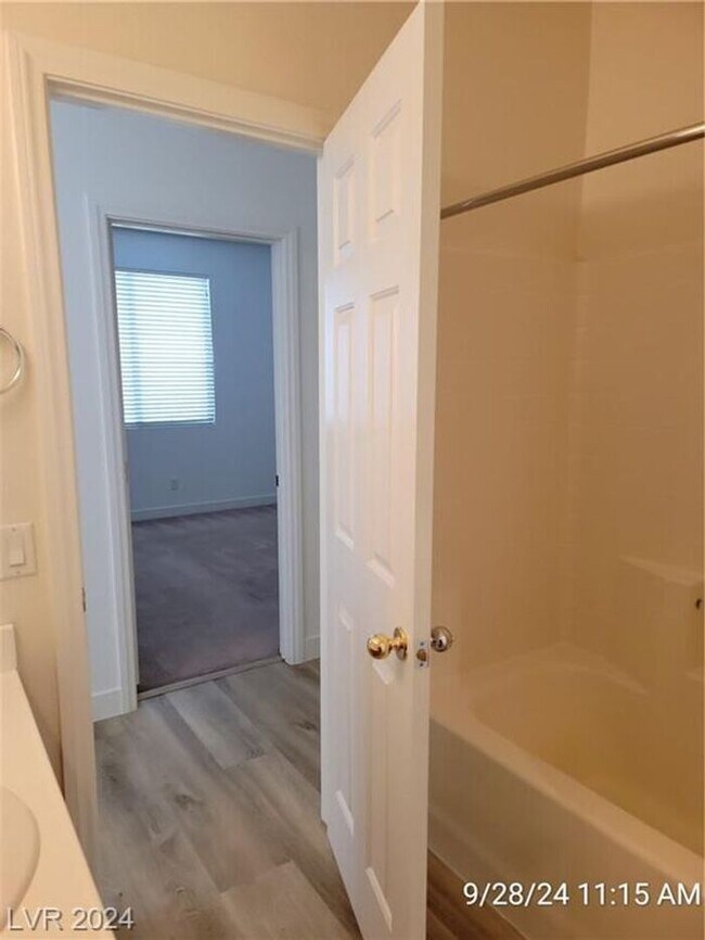 Building Photo - COMING SOON - Ready no later than the midd...