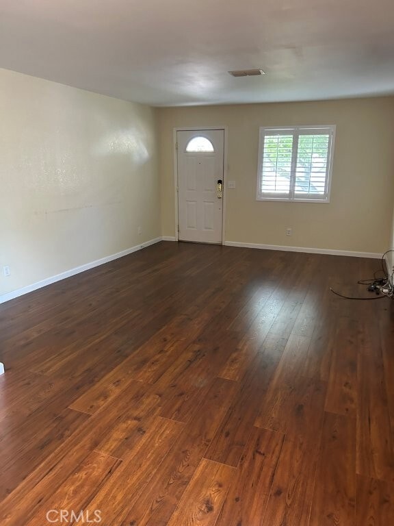 Building Photo - 1743 Northview Pl