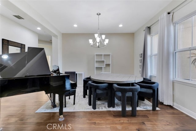 Building Photo - 12826 N Vía Donatello