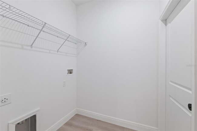 Building Photo - 13094 SW 72nd Terrace Rd