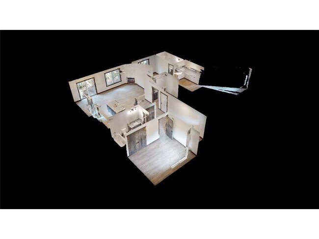 Building Photo - 11744 Kings Ln