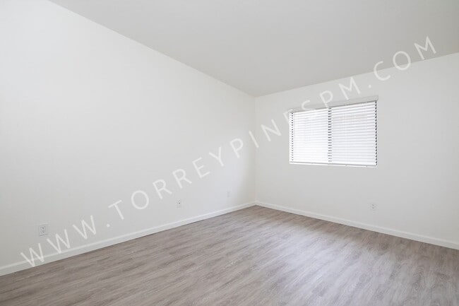 Building Photo - 3Br In The Heart Of Pacific Beach *W/D in ...
