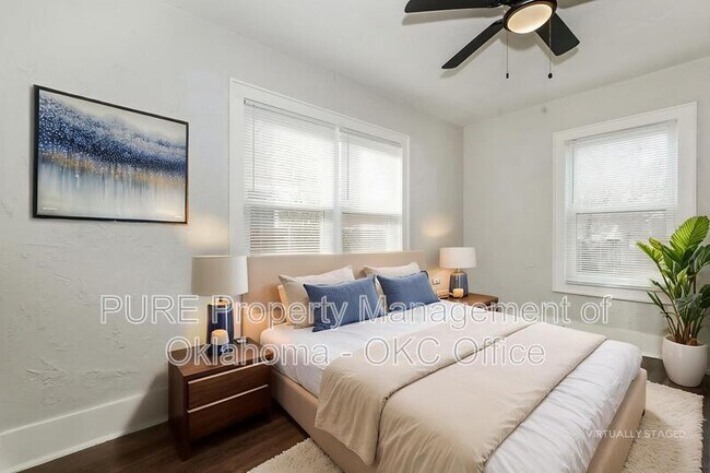 Building Photo - 2143 NW 29th St