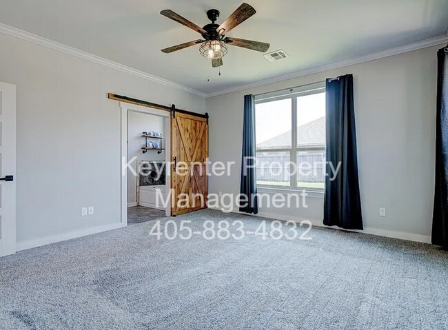 Building Photo - LIMITED TIME: 50% OFF FIRST MONTH’S RENT Magnificent 3BD/2BTH home in Council Ridge