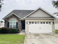 Building Photo - 2208 Tulls Cove Rd