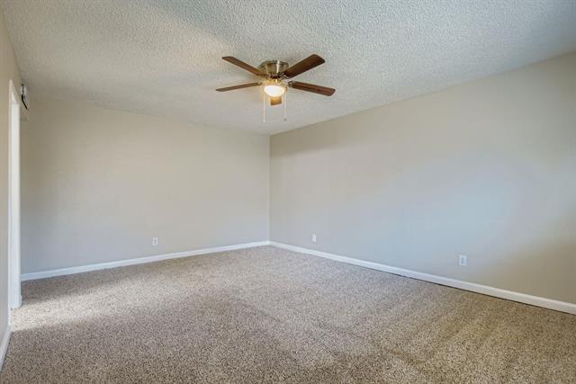 Building Photo - 9117 Fairmont Cir