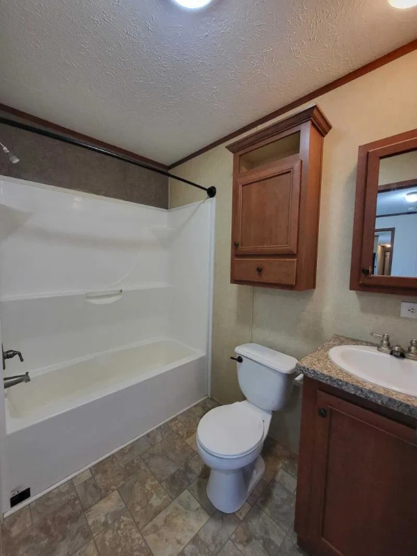 Building Photo - 1874 Armstrong Blvd