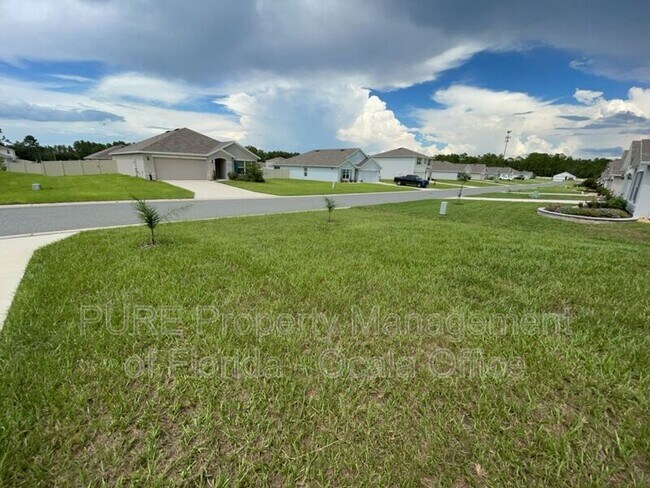 Building Photo - 7084 SW 136th Ln