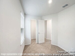 Building Photo - 15315 Olive Pigeon