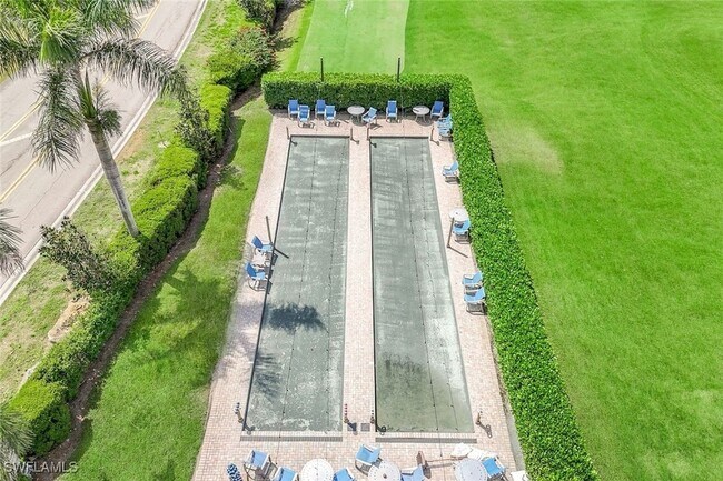 Building Photo - 11831 Quail Village Way