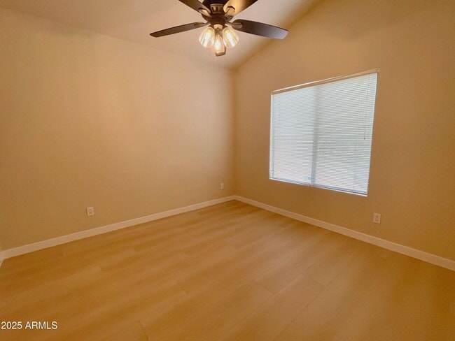 Building Photo - 319 N Riata St