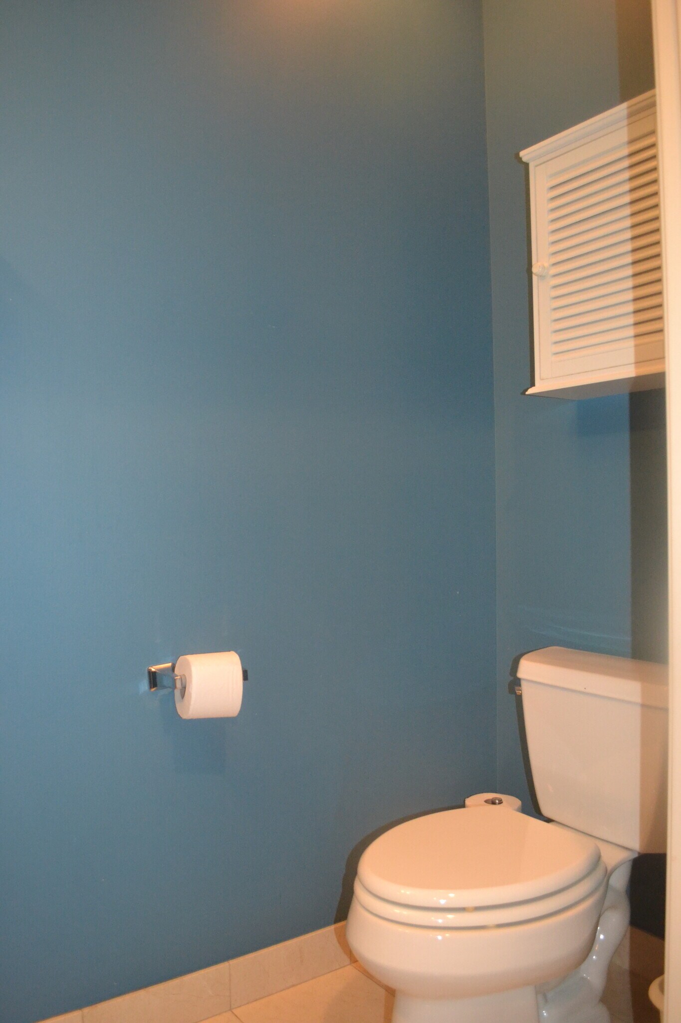 Building Photo - 1117 W Monroe St