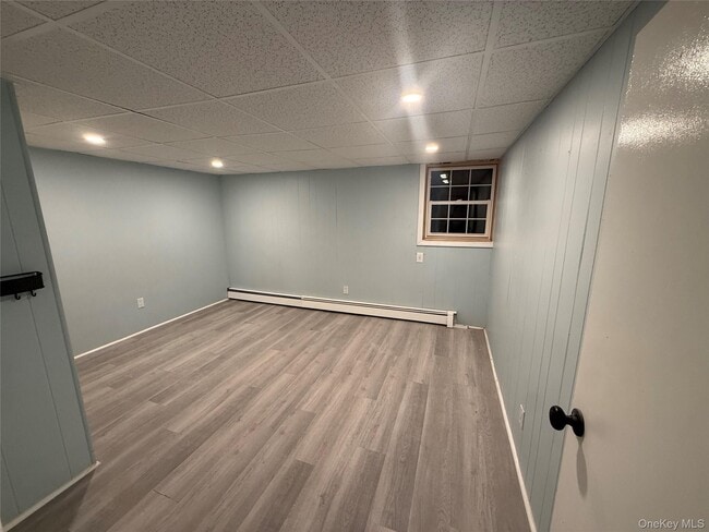 Building Photo - 311 Litchfield Ave