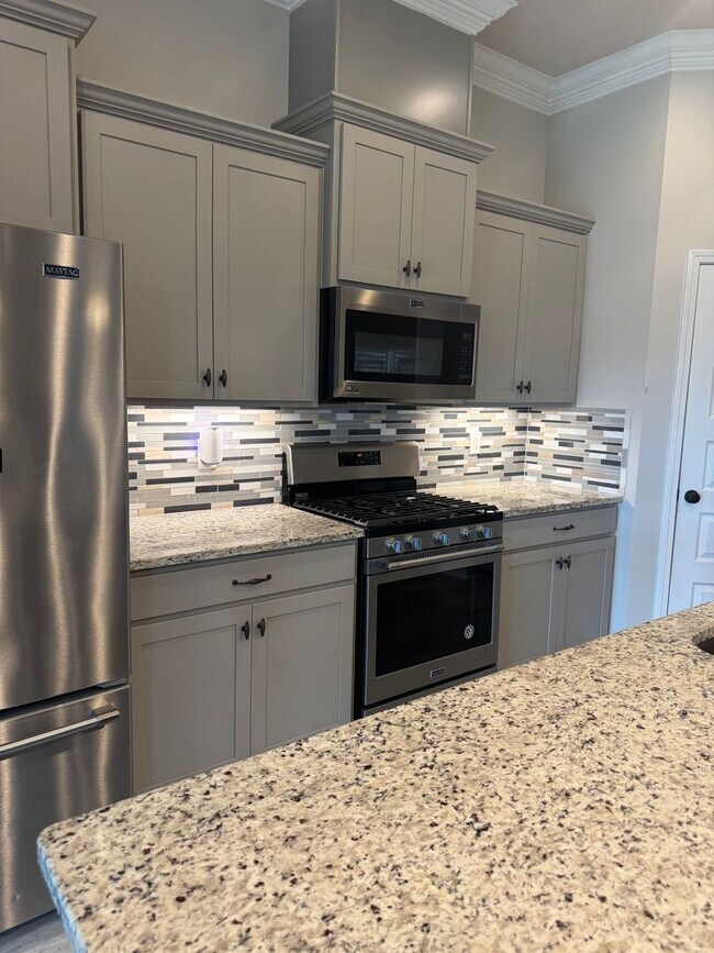 Building Photo - 234 Pumprock Dr