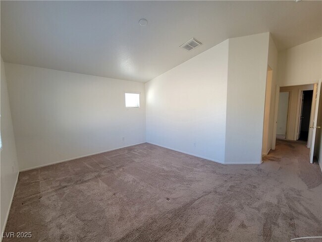 Building Photo - 1112 Nevada Blaze Ave