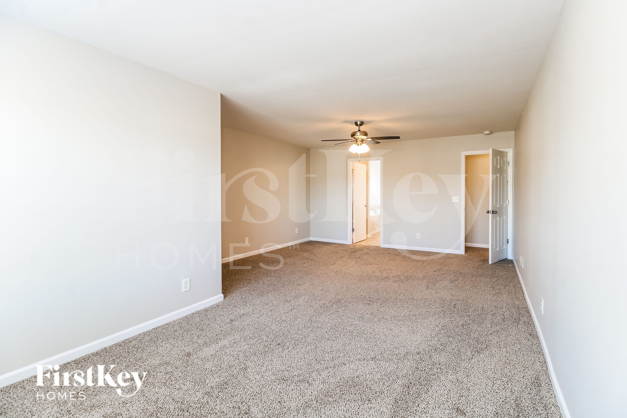 Building Photo - 6720 Winners Dr