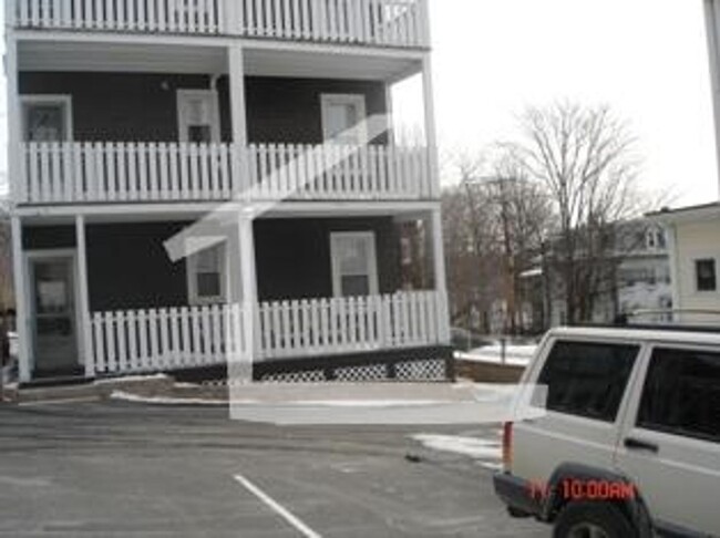 Primary Photo - No Brokers Fee, Parking Included, In-Unit ...