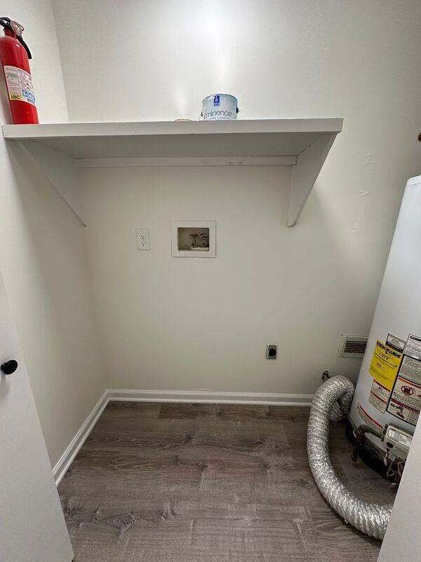 Building Photo - 112 Glenn Bridge Road