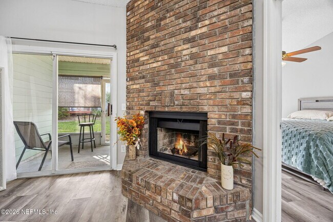 Building Photo - 12036 Arbor Lake Dr