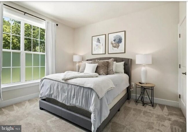 Building Photo - 167 Klee Alley