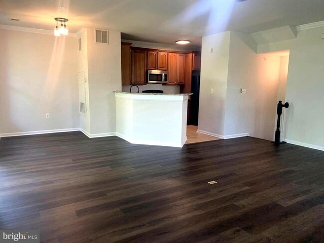 Building Photo - 13066 Marcey Creek Rd