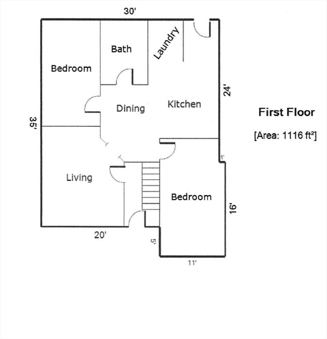 Building Photo - 586 Franklin St