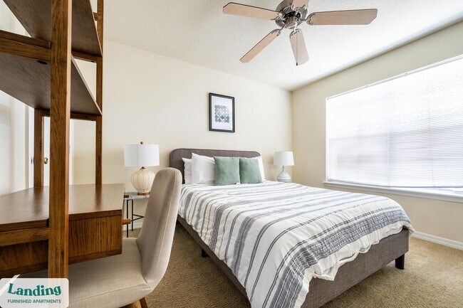 Building Photo - 4148 53rd Ave W