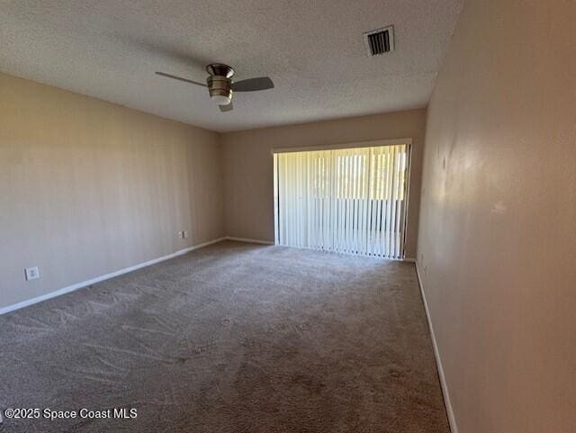 Building Photo - 2270 Golf Isle Dr