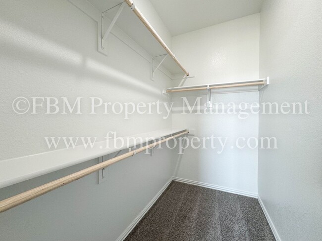 Building Photo - 2881 Ali Dr