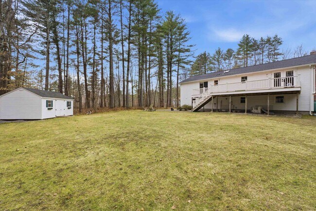 Building Photo - 32 Edinburgh Dr