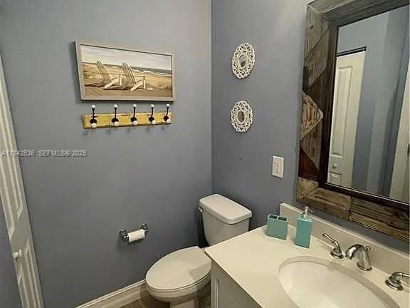 Building Photo - 7139 Greenwood Park Cir