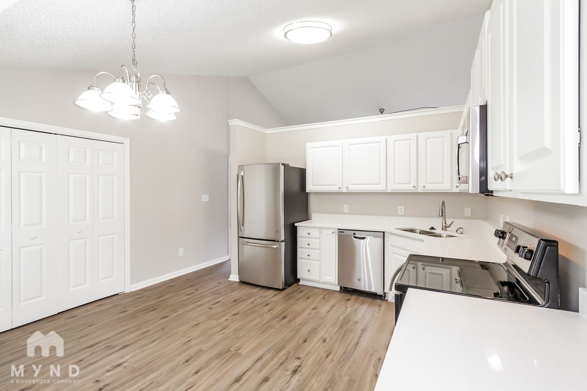 Building Photo - 3440 Autumn Dr