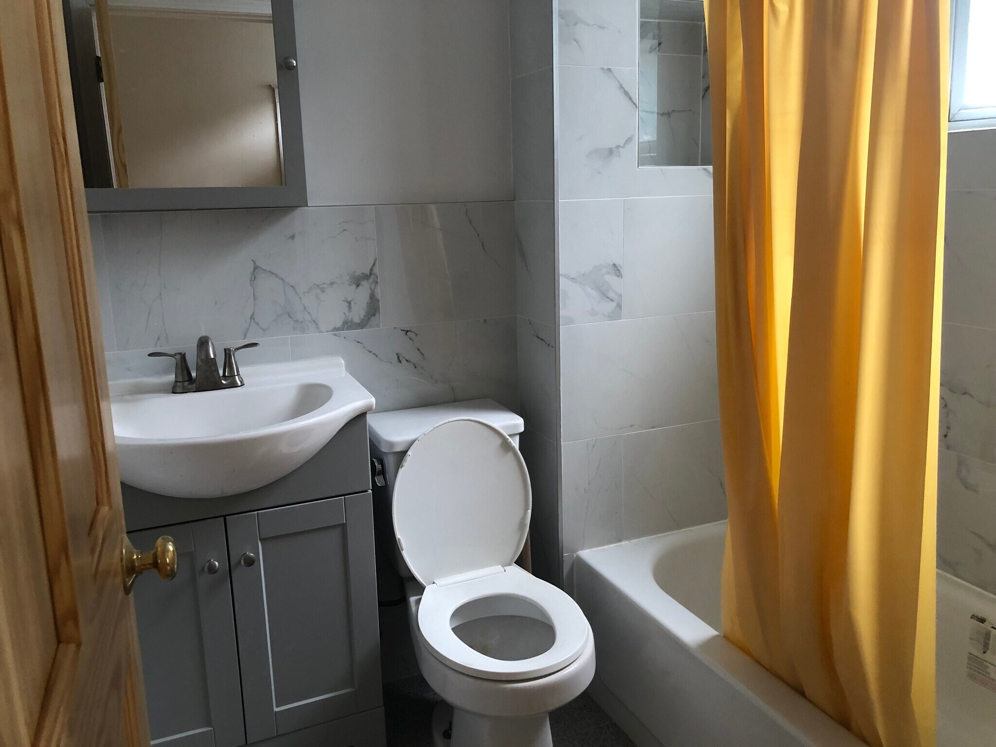 Building Photo - 16 Copenger St