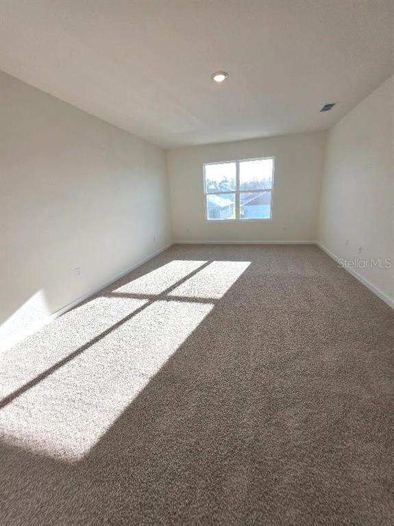 Building Photo - 1025 Champion Ridge Dr