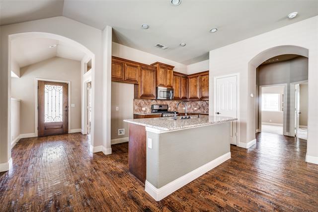 Building Photo - 817 Lighthouse Ln