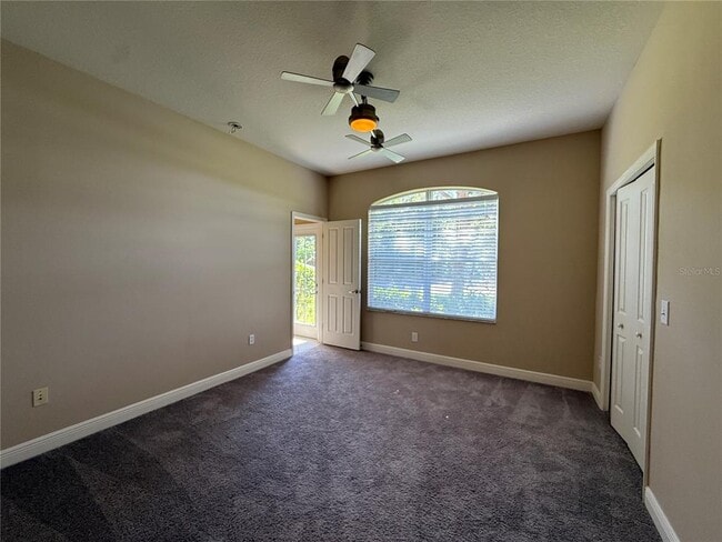 Building Photo - 1754 Fircrest Ct