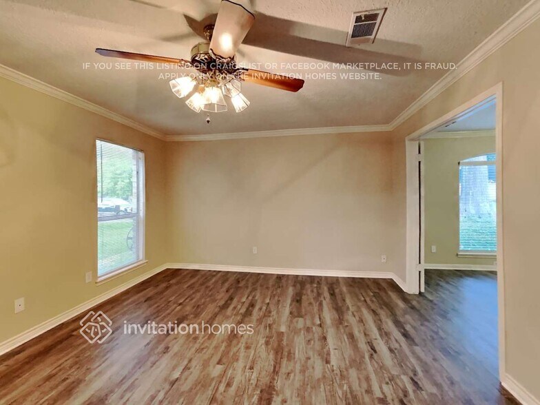 Building Photo - 4107 Seastone Ln