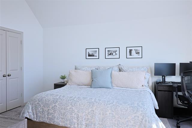 Building Photo - 1020 Emil Pl