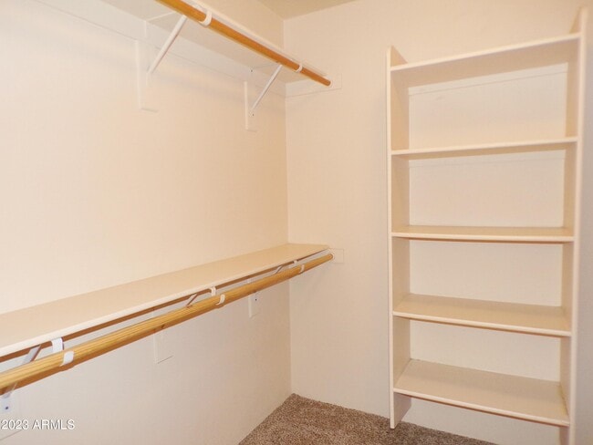 Building Photo - 885 Leonard Wood St