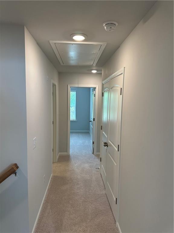 Building Photo - 152 Werner Brk Wy SW