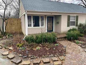 Building Photo - 89 S Larchmont Dr