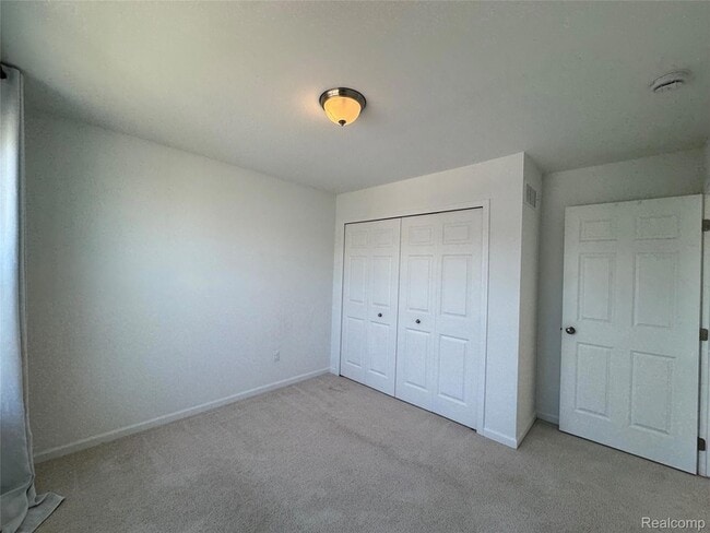 Building Photo - 7722 Ryder Dr