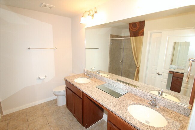 Building Photo - 3306 Dandelion Dr
