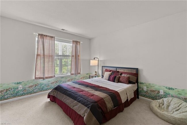 Building Photo - 4158 River Breeze Cir