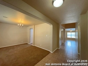 Building Photo - 7538 Elegante Way